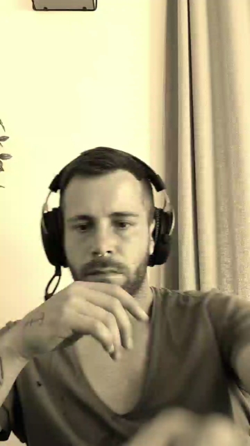 halunke_fun  05-09-2021 Recorded Video Download